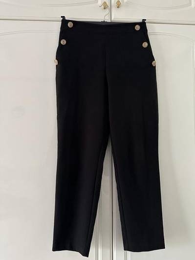 Zara pantaloni
