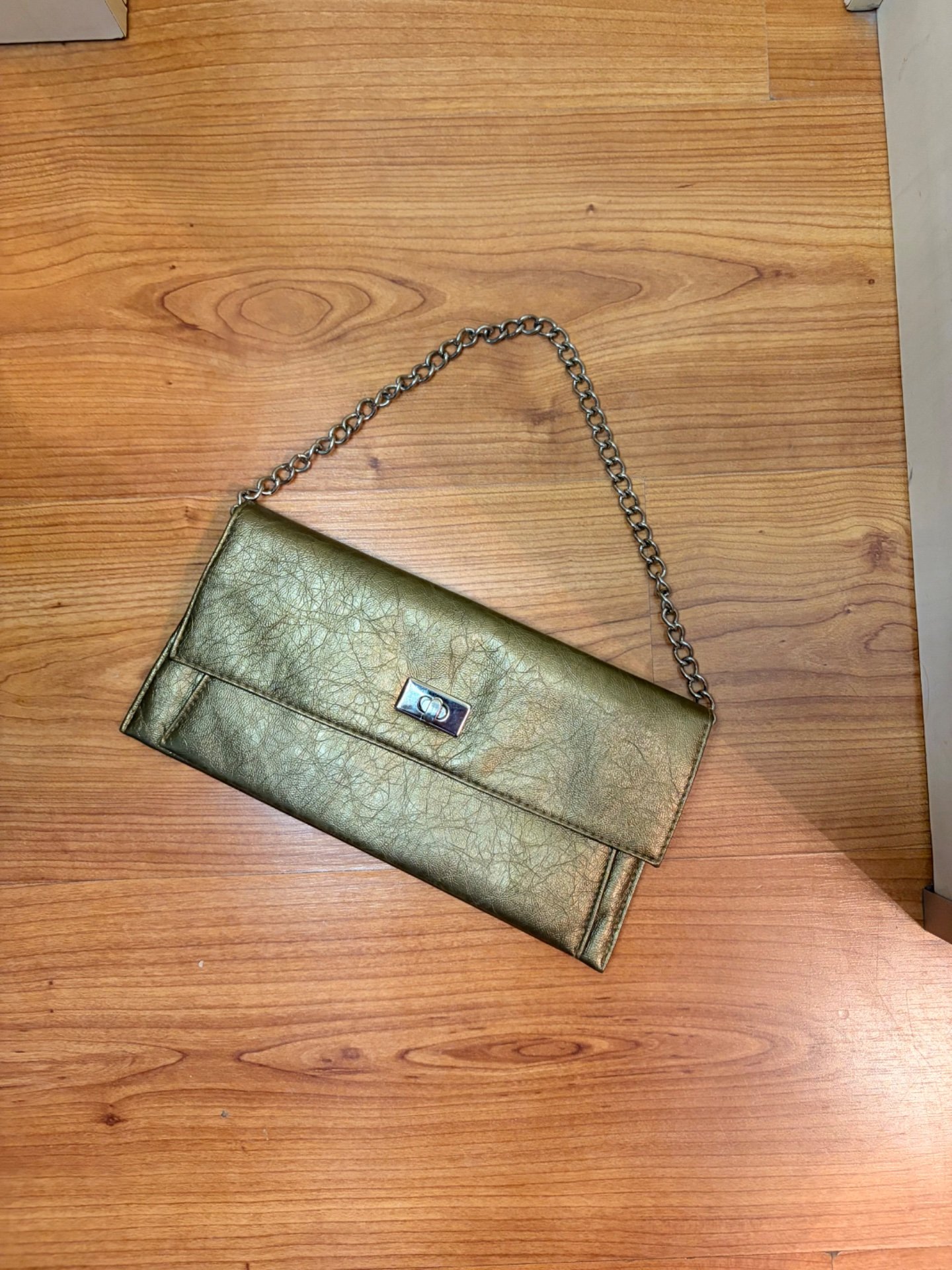 Плико ташна