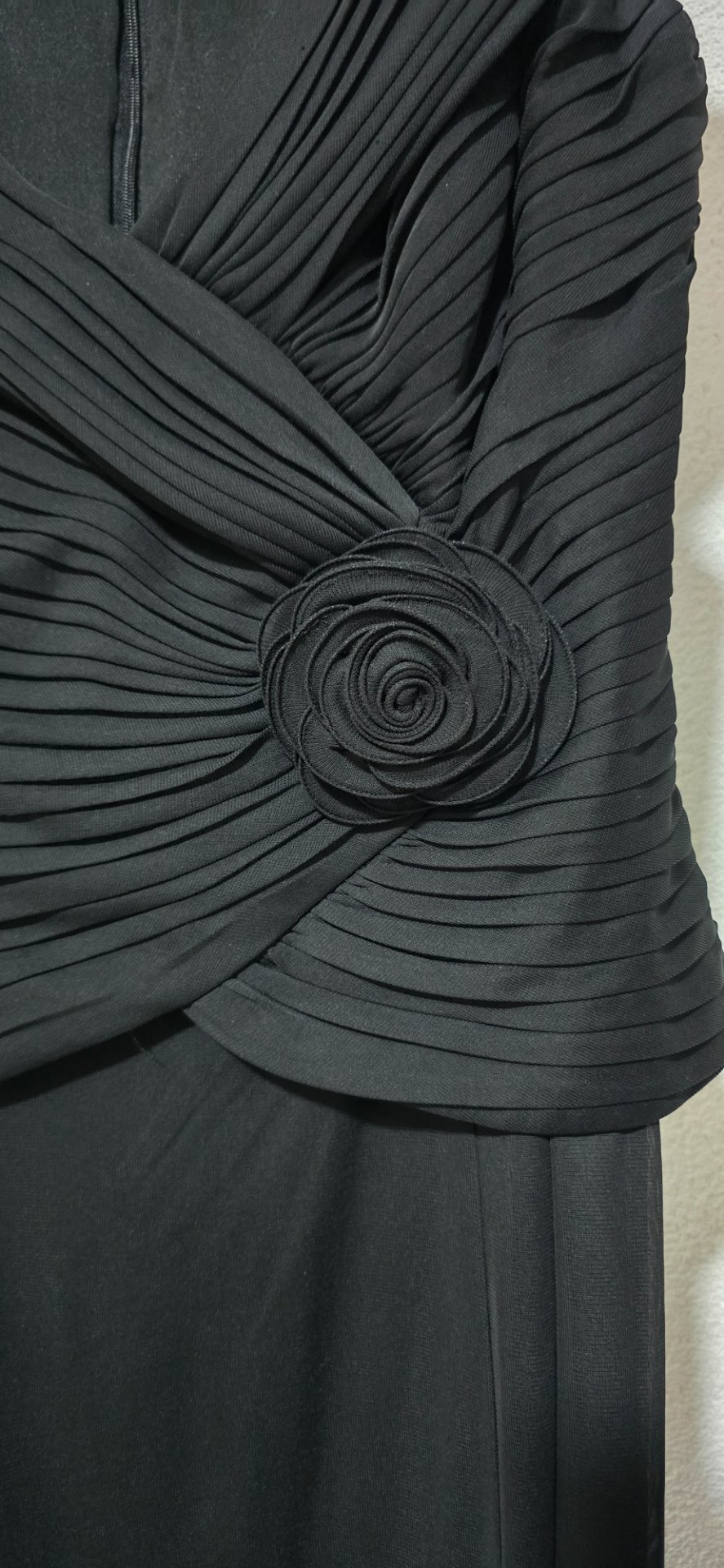 Alex evenings gown - 3
