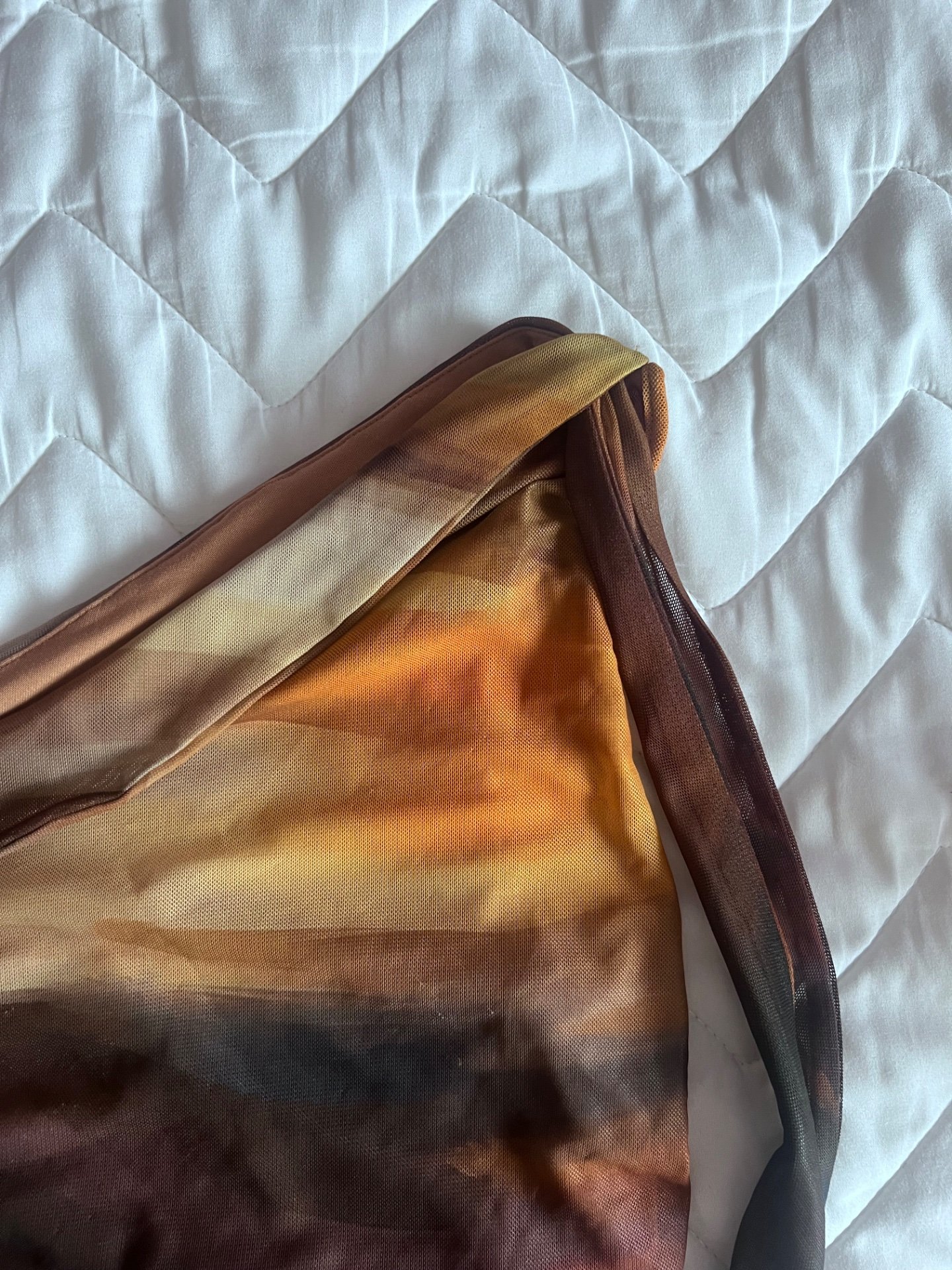 Кафеаво топче - 2