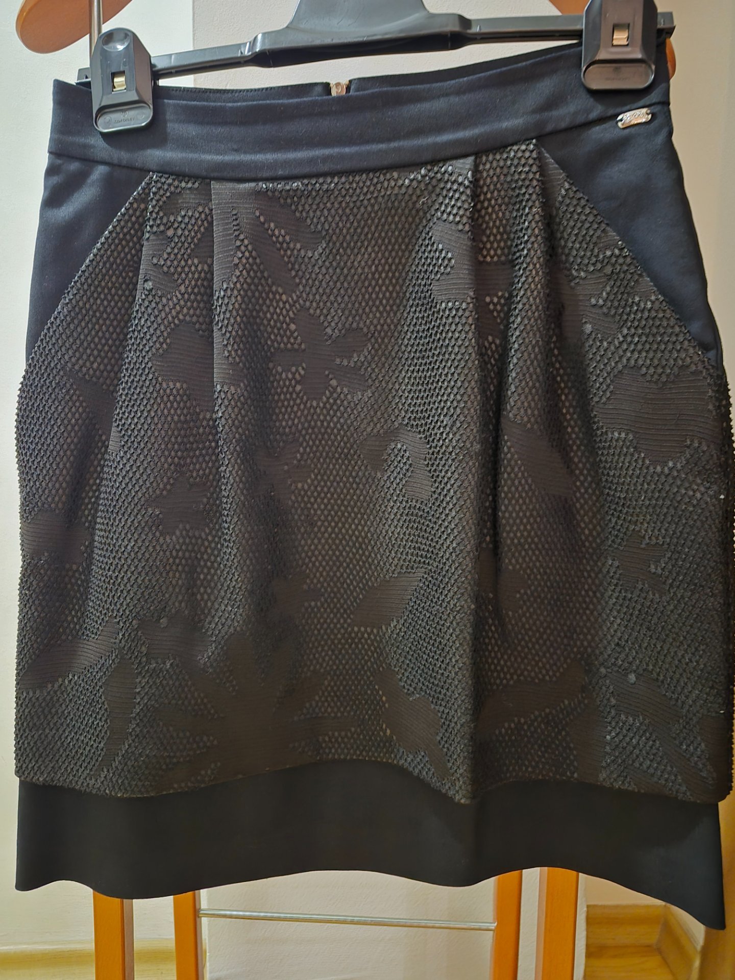 Bella skirt