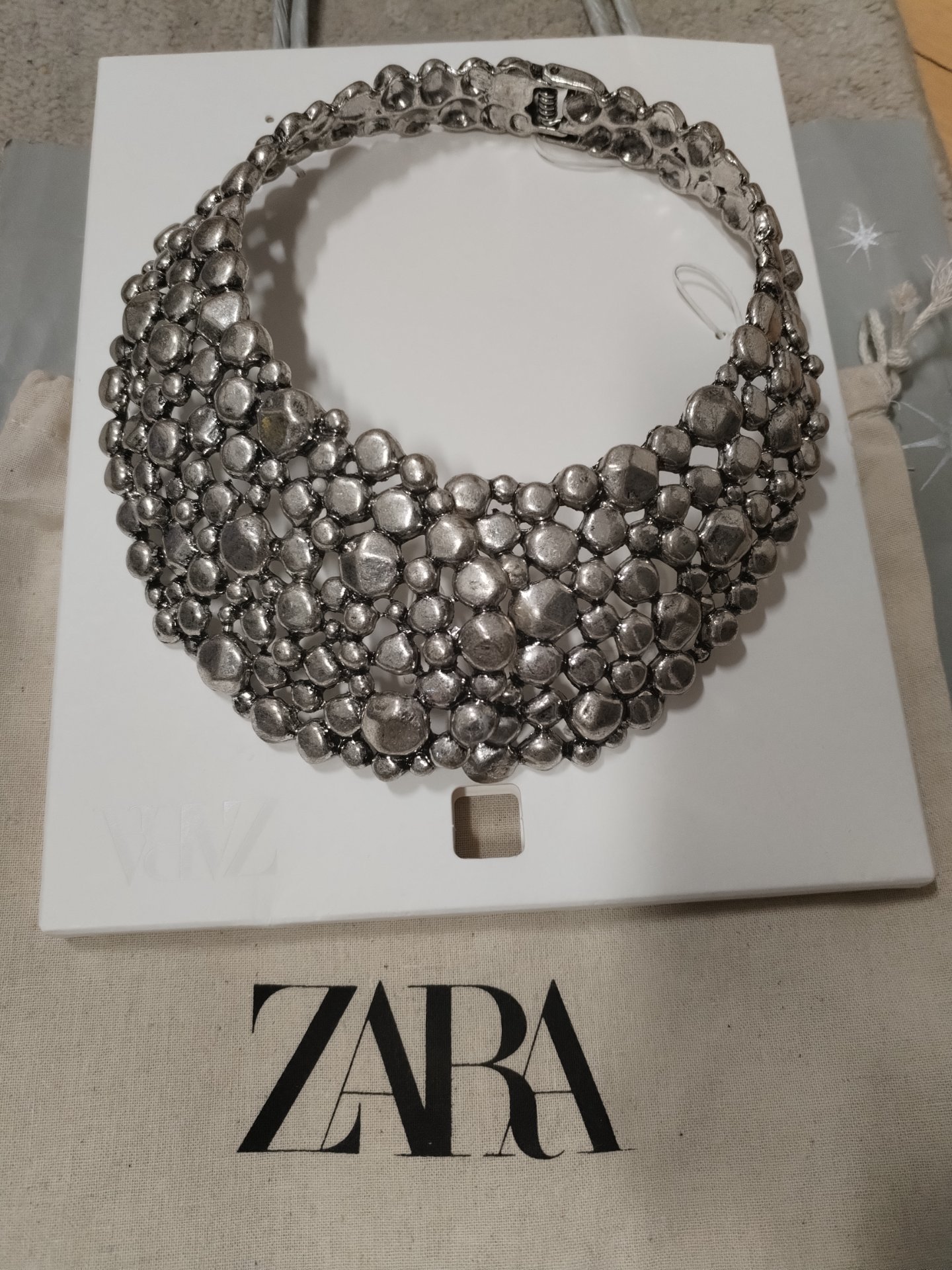Ланче Зара