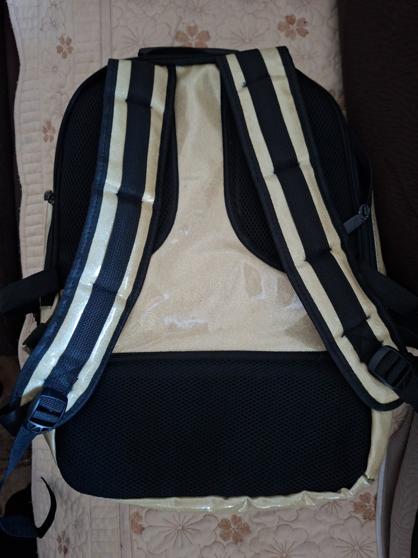 Ранец Eagles landing Cheerleading