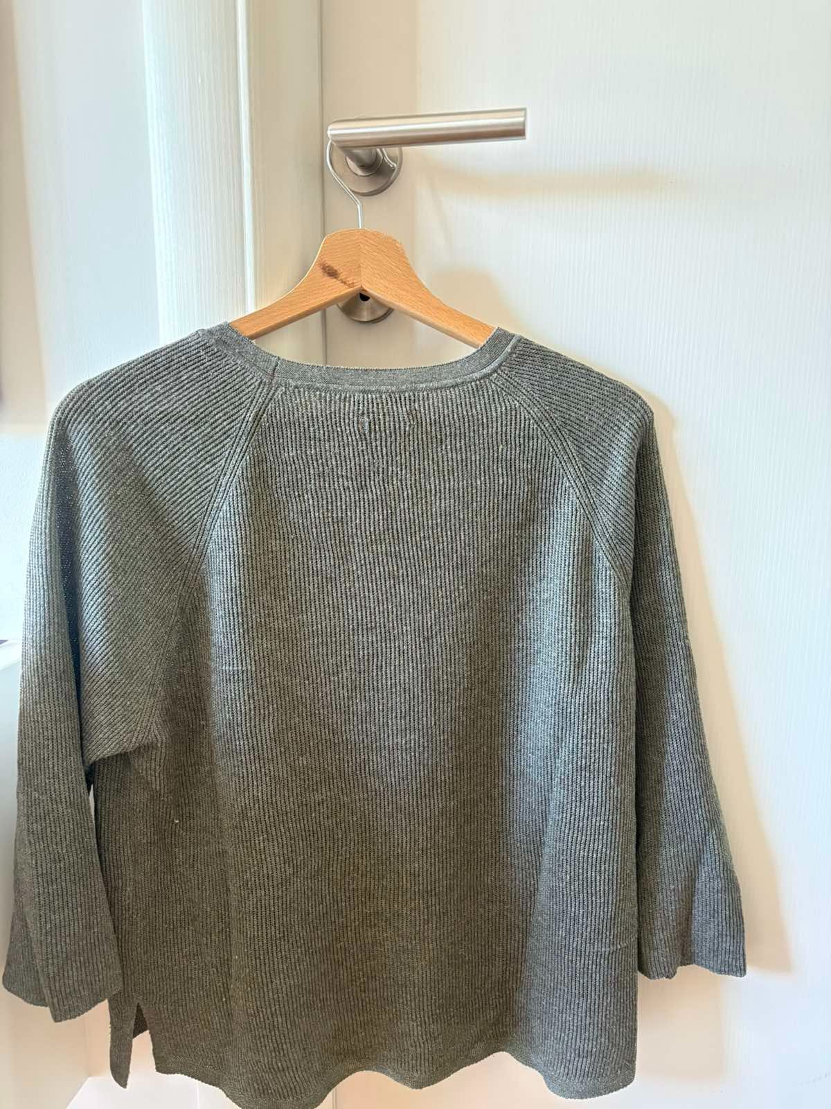 Massimo Dutti bluza S - 2