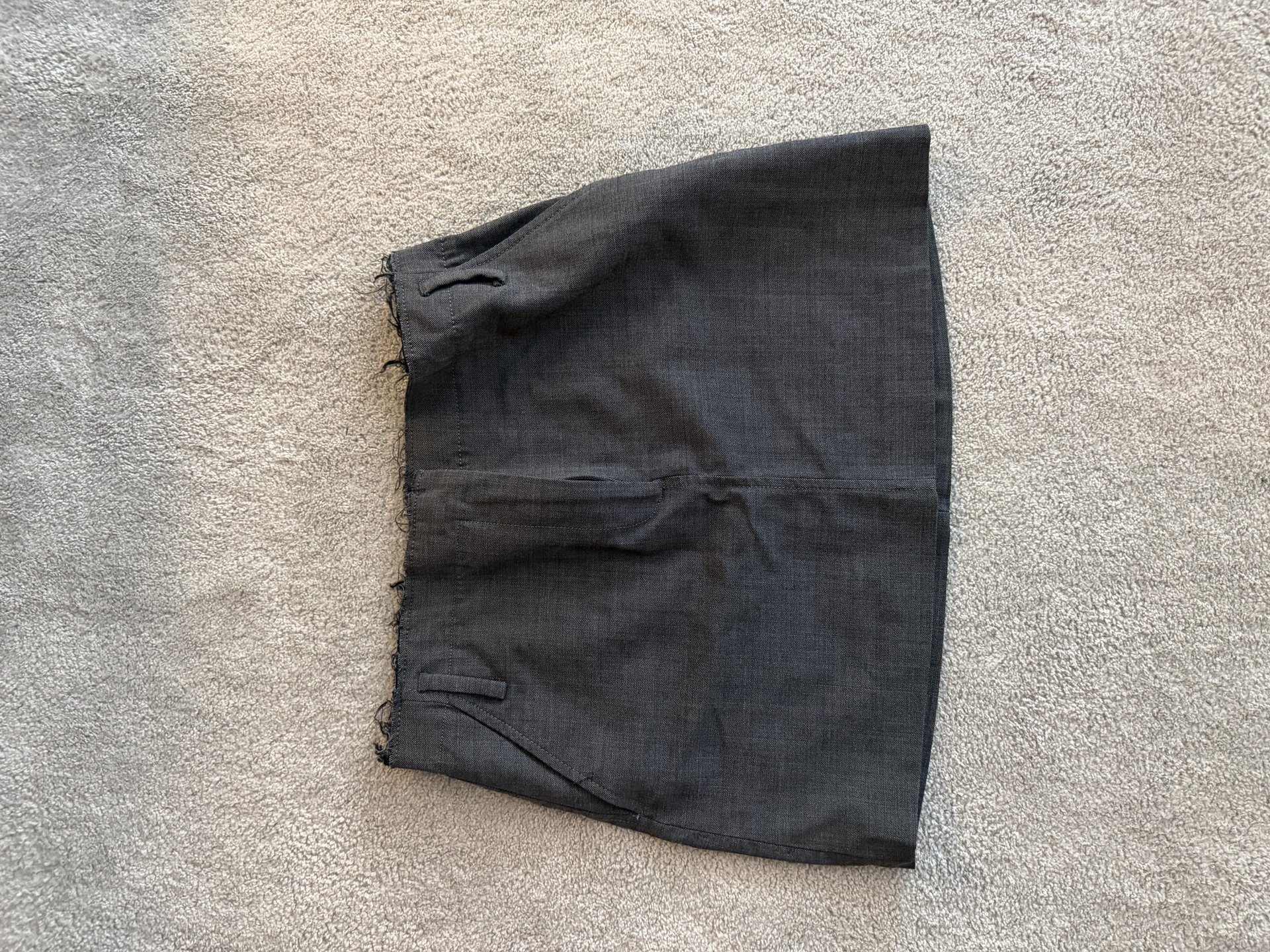 Zara здолниште