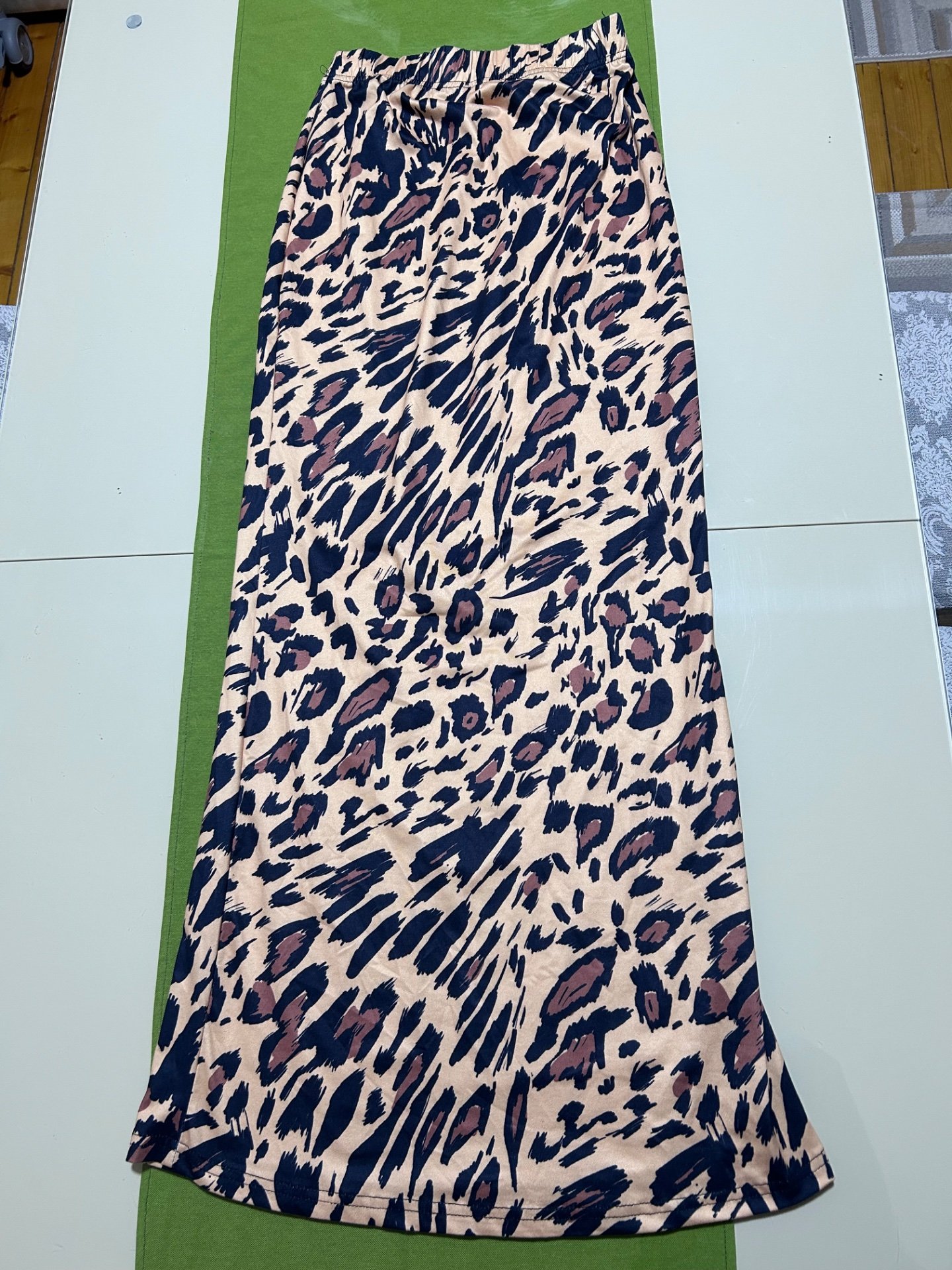 Сукна долга