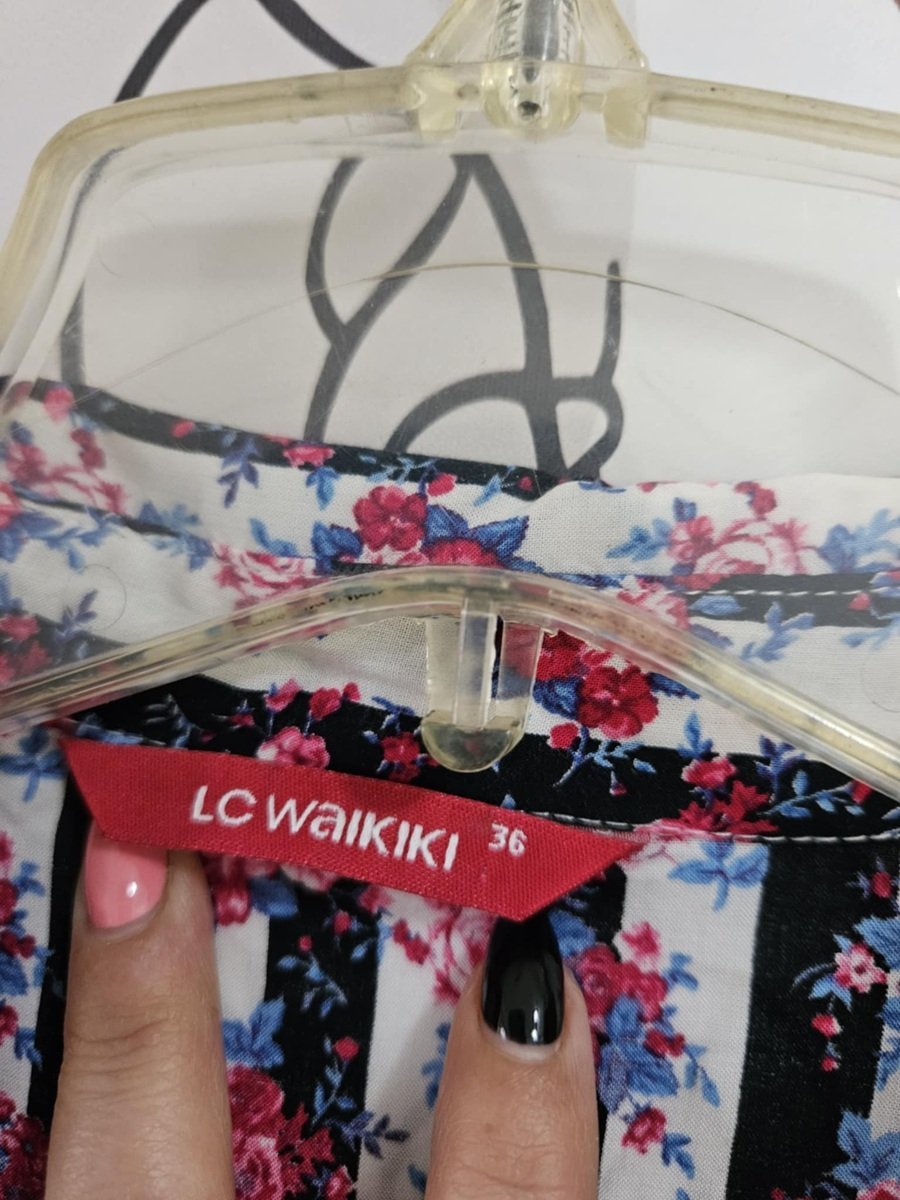 LC Waikiki koshula - 5