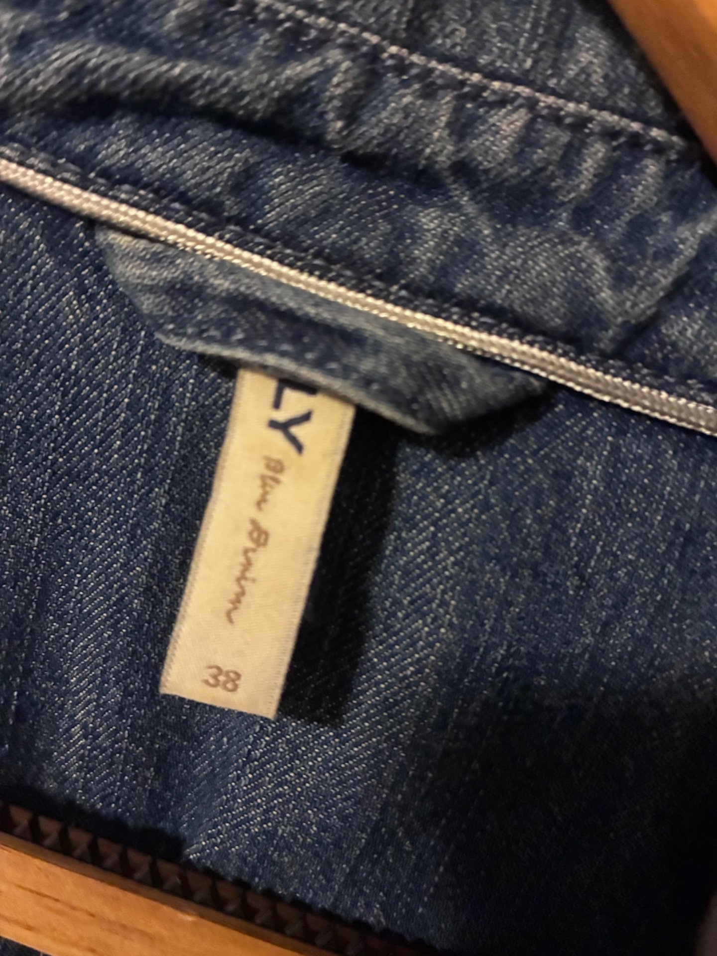 Zara Only H&M - 4