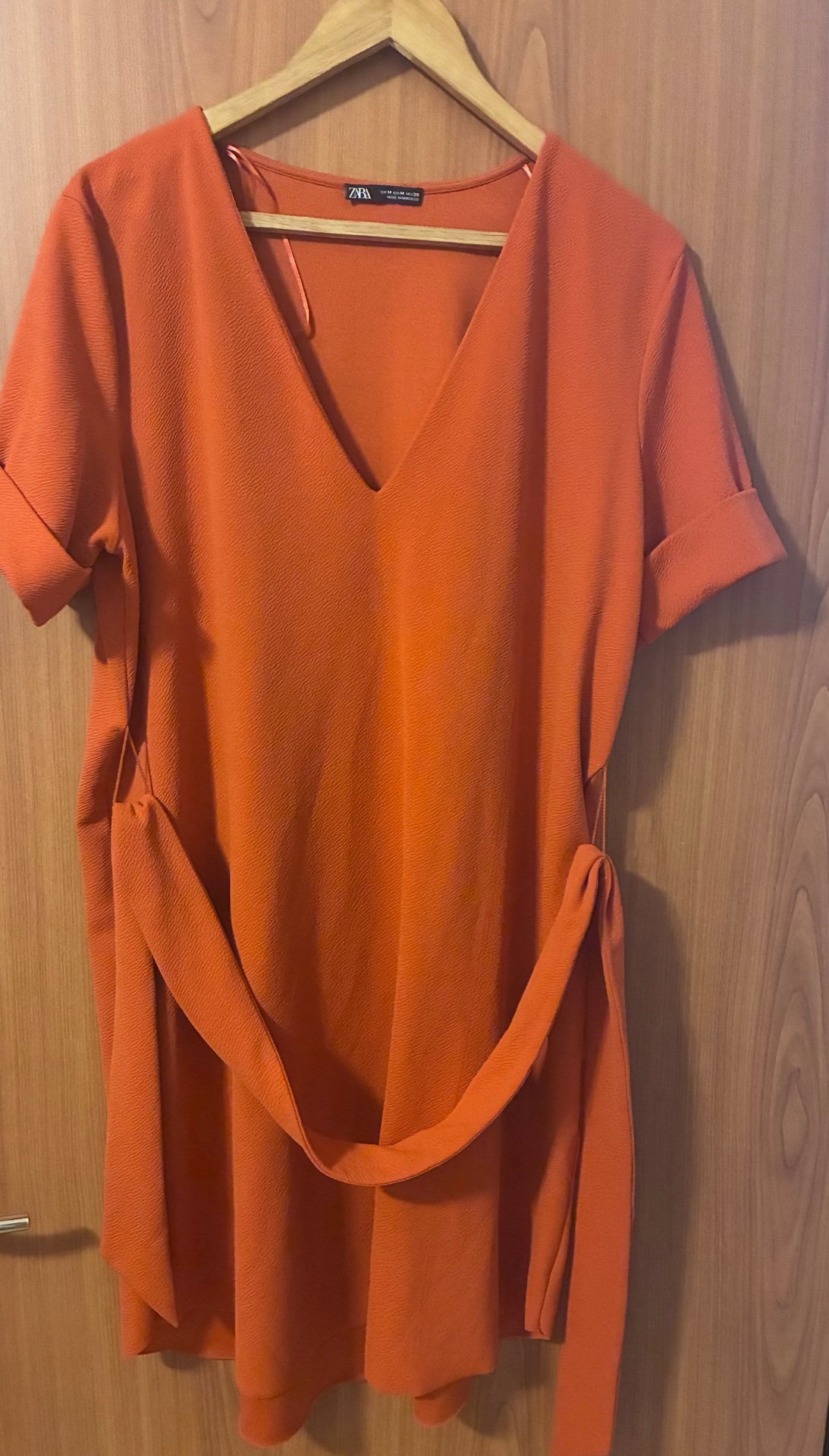 Zara Only H&M