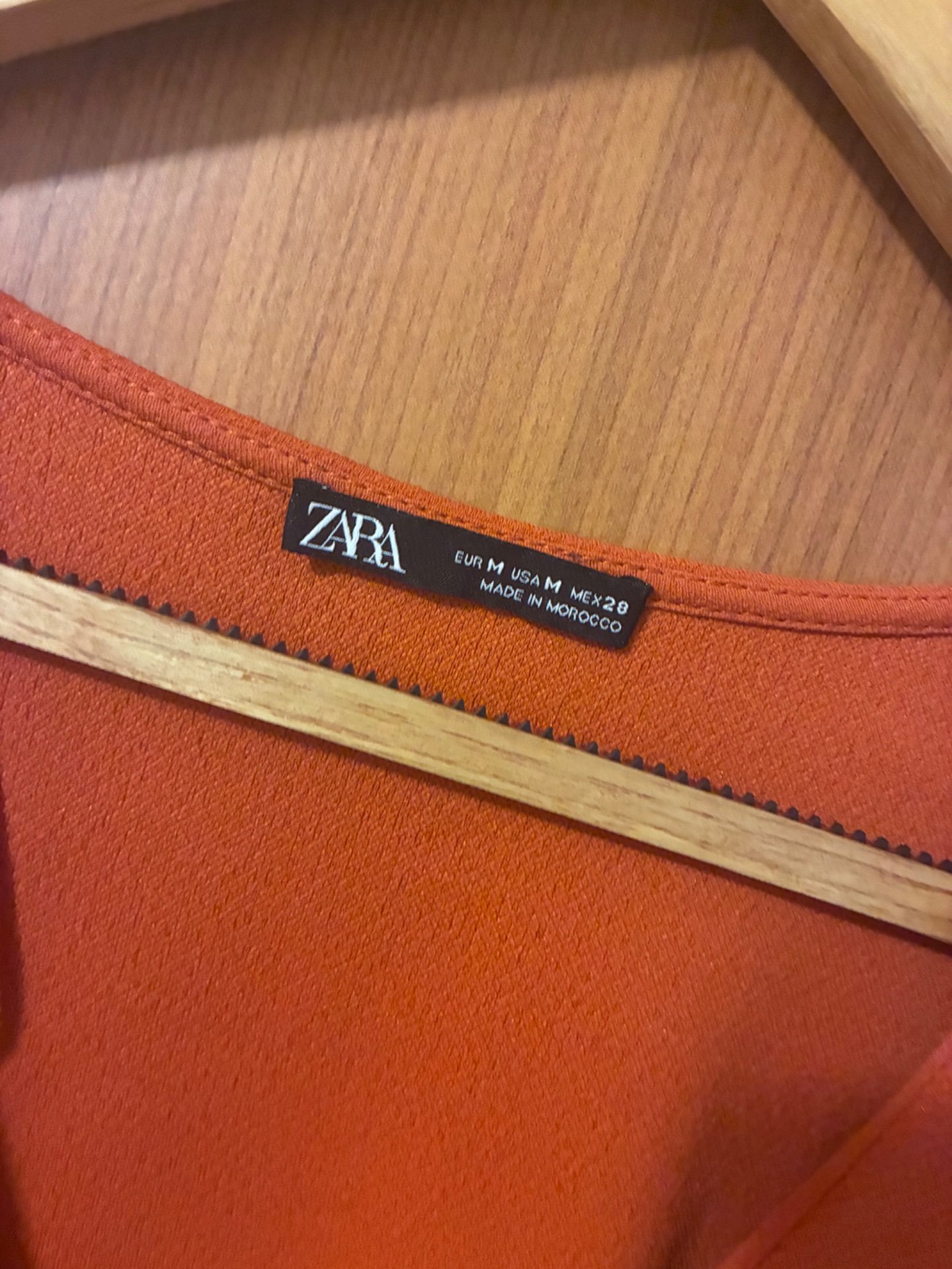 Zara Only H&M - 2