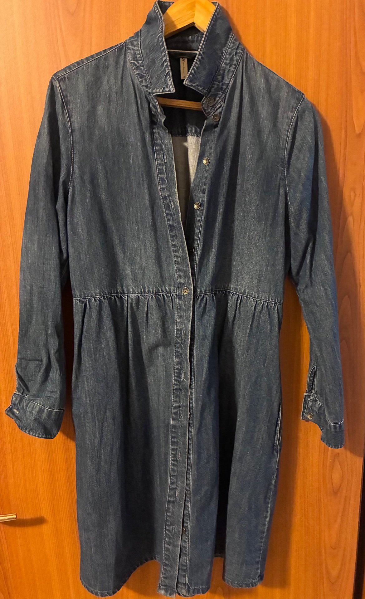 Zara Only H&M - 3