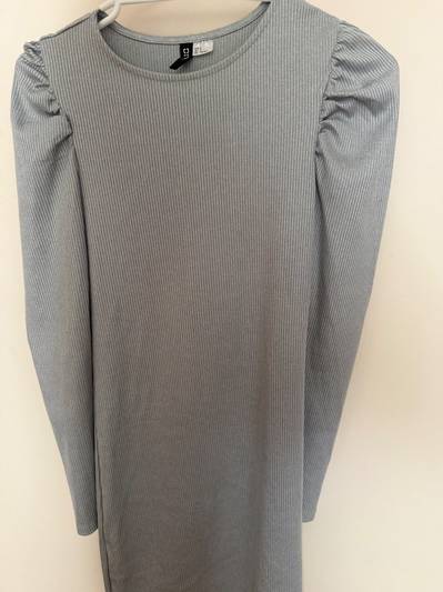 H&M Fustan