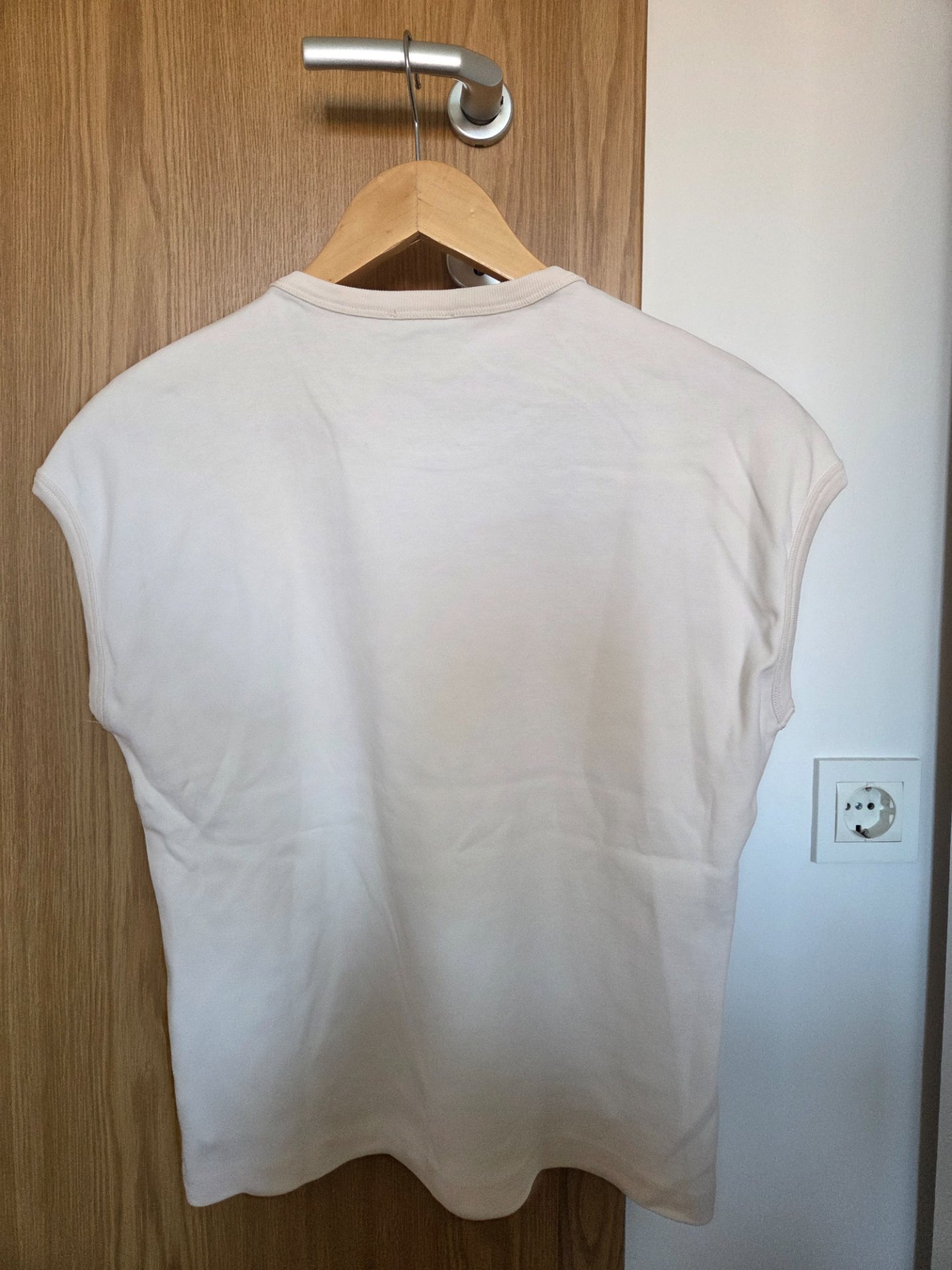 Massimo Dutti maica S - 2