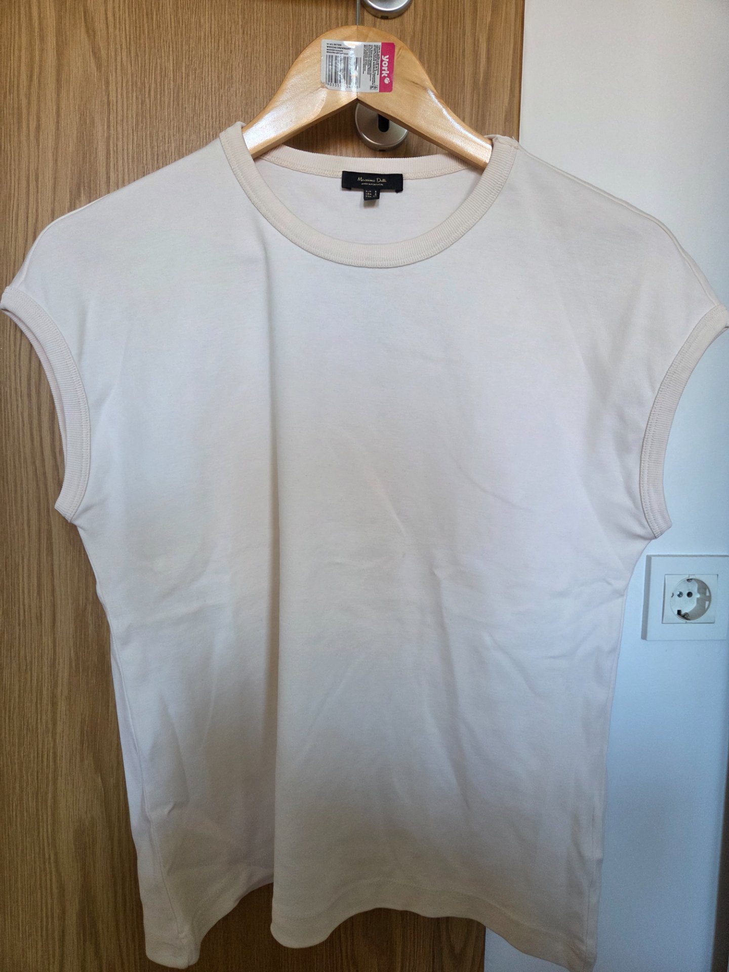 Massimo Dutti maica S