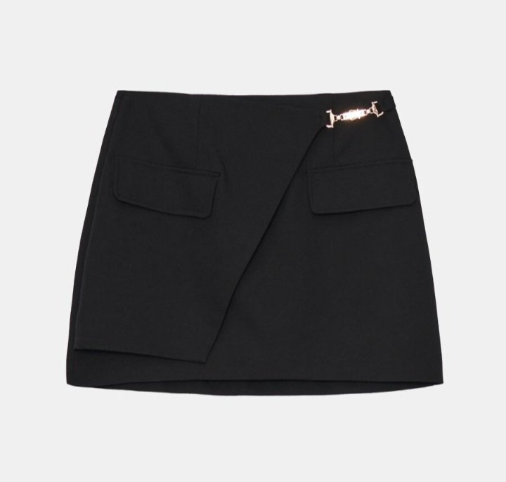 Сукна/пантолони - 2