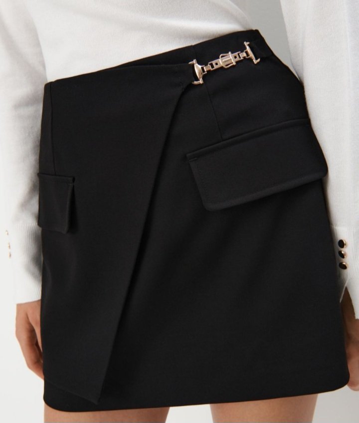 Сукна/пантолони