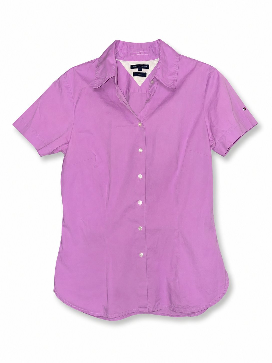 Tommy Hilfiger Shirt