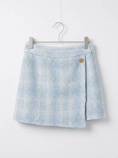DeFacto Skort