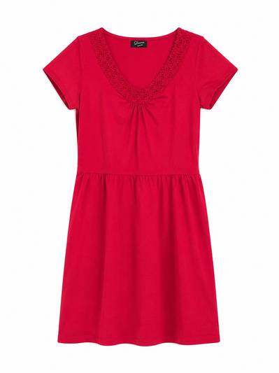 C&A Yessica Dress