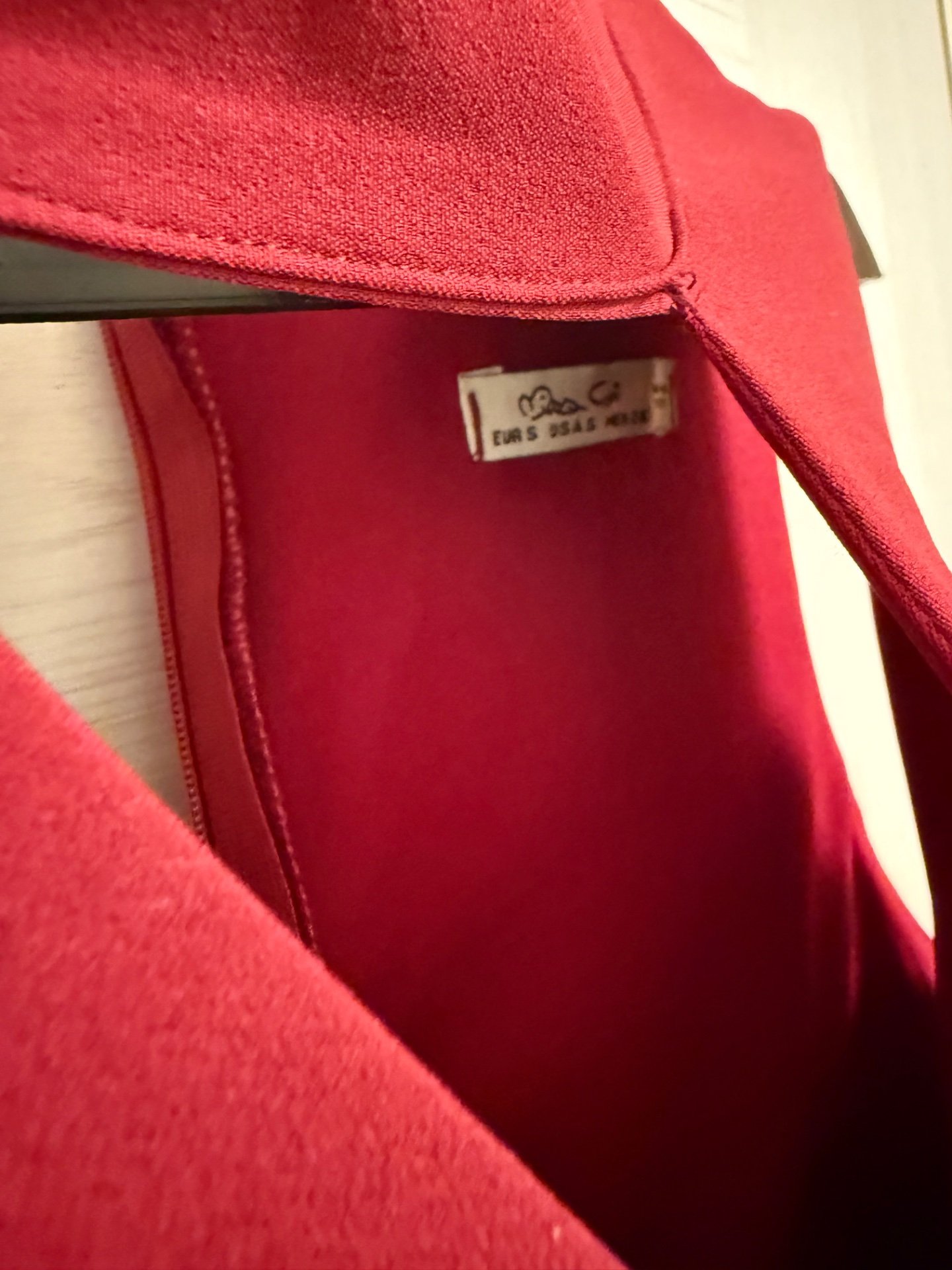 Целосни панталони свечени - 3