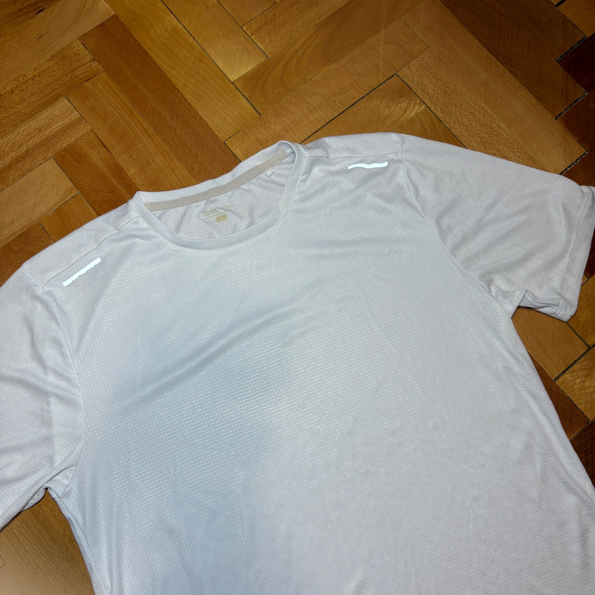 LC Waikiki tshirts - 2