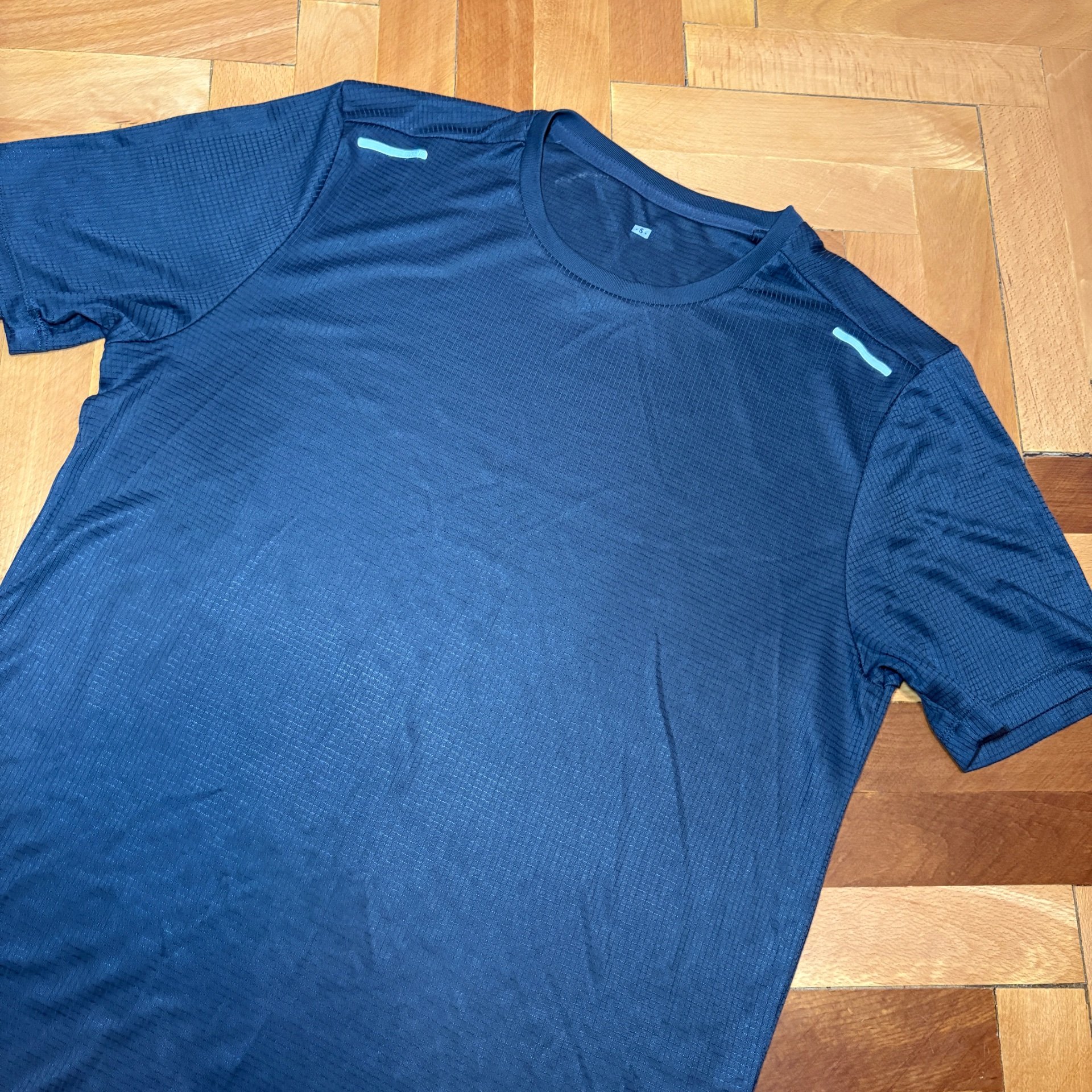 LC Waikiki tshirts - 3