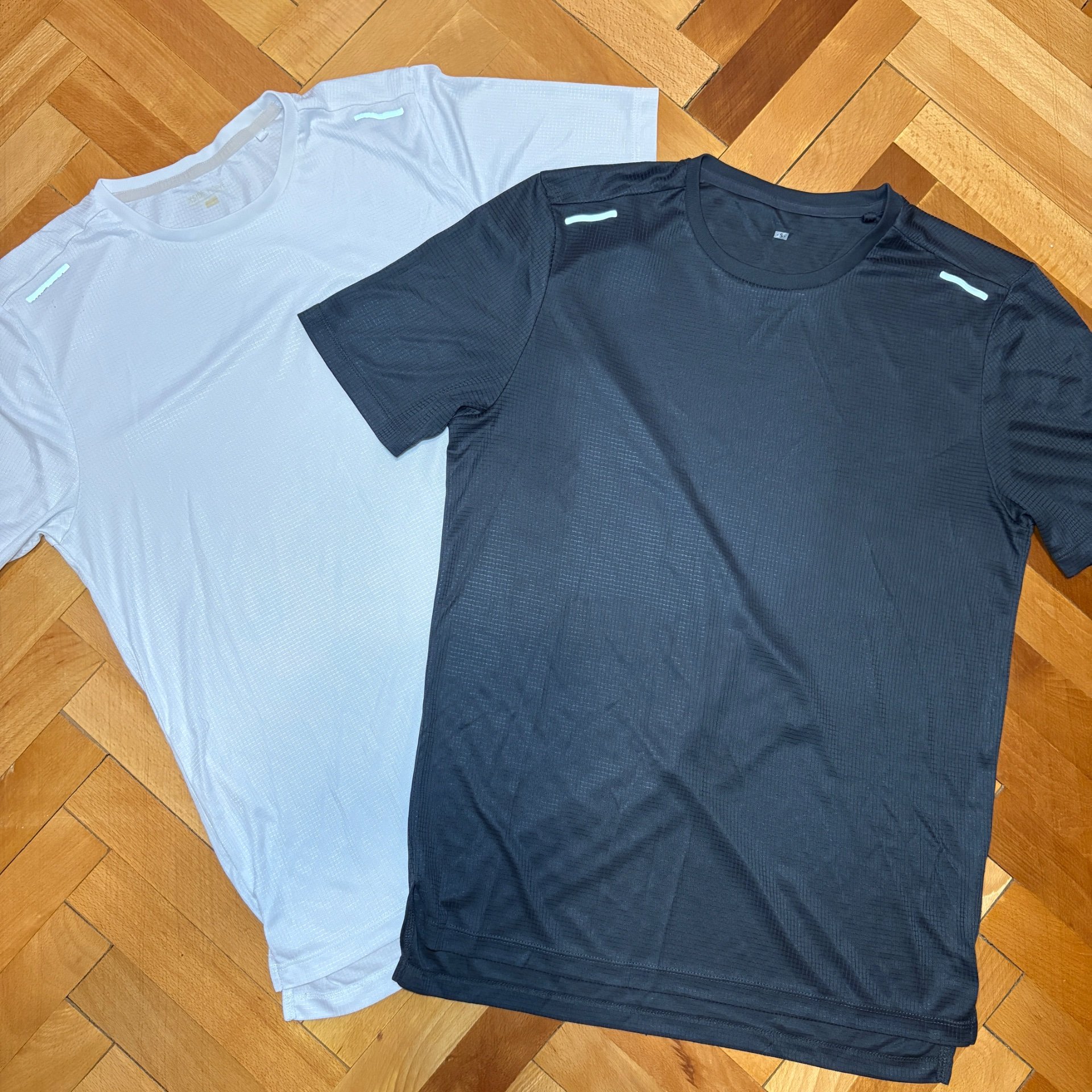 LC Waikiki tshirts