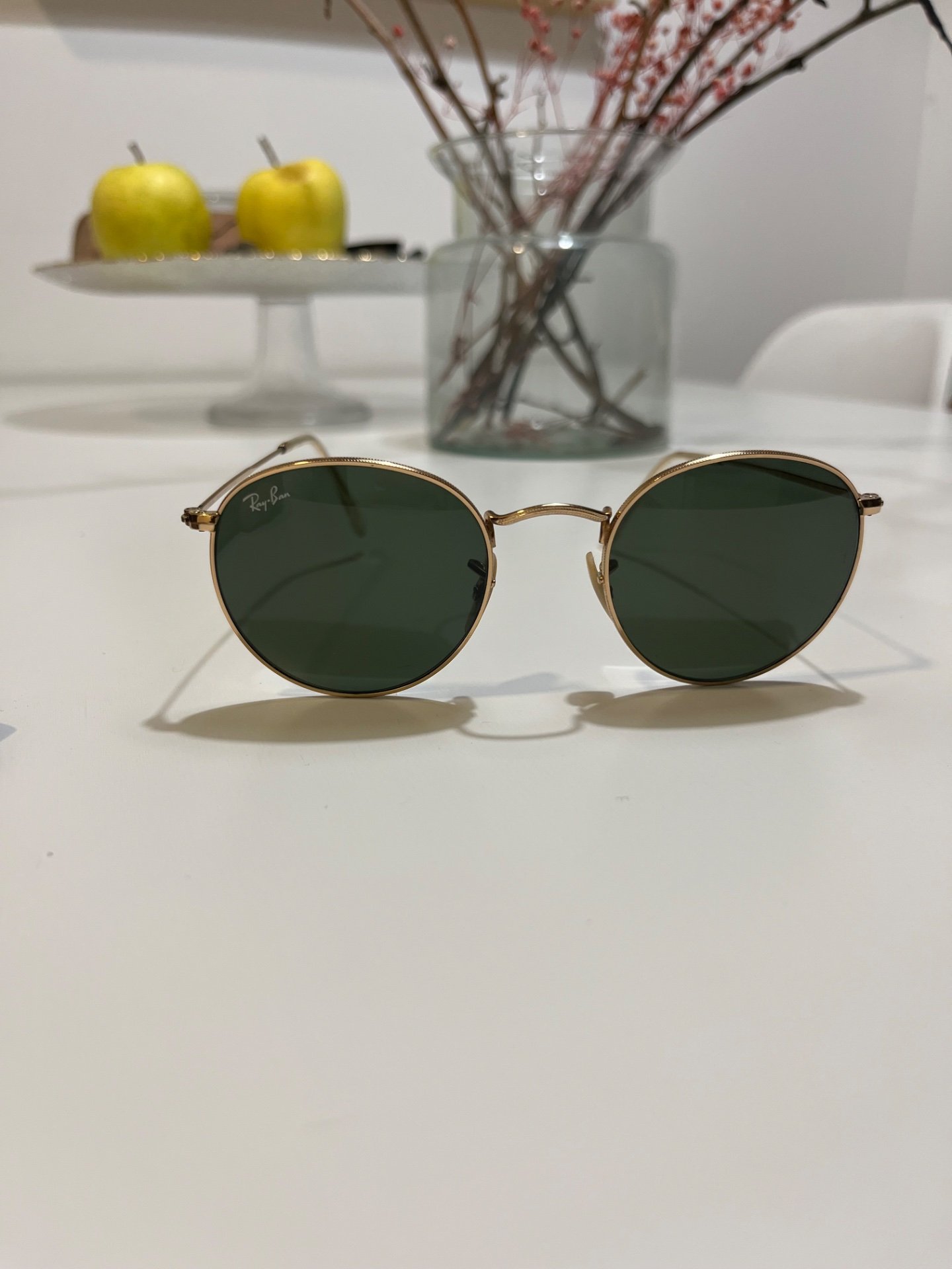 Rayban - 2