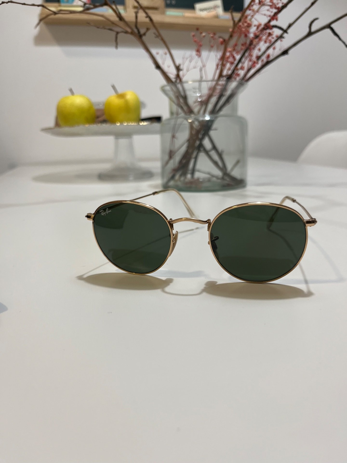 Rayban