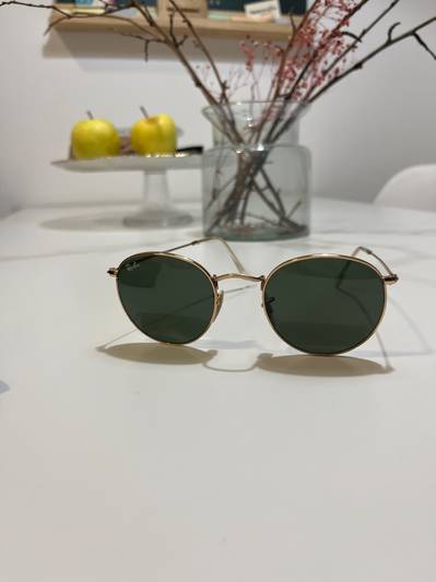 Rayban