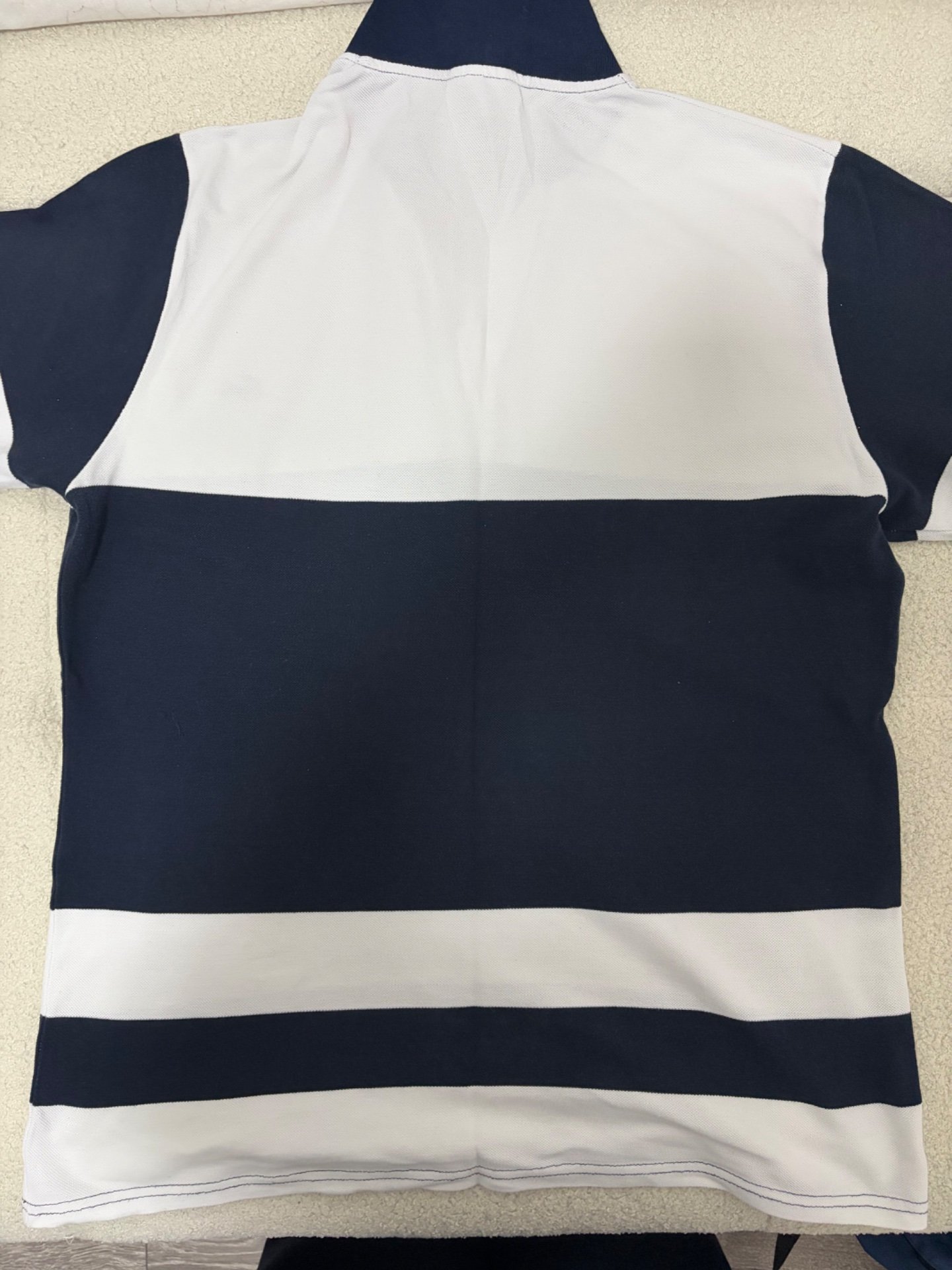 Lacoste маица - 4