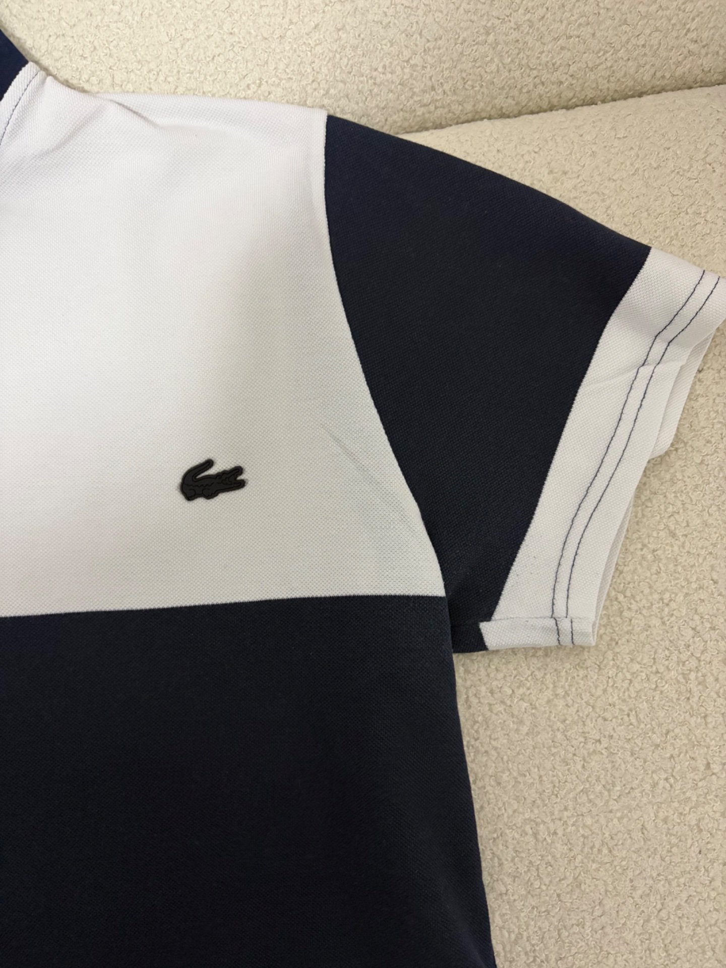 Lacoste маица - 2