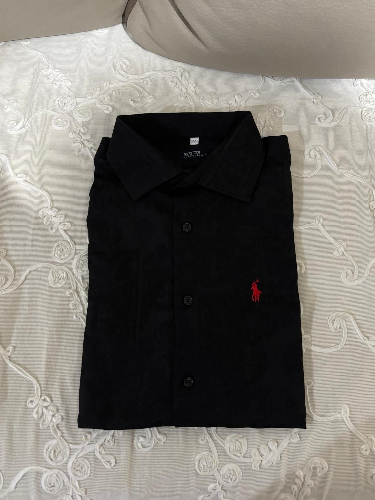 Polo - 3