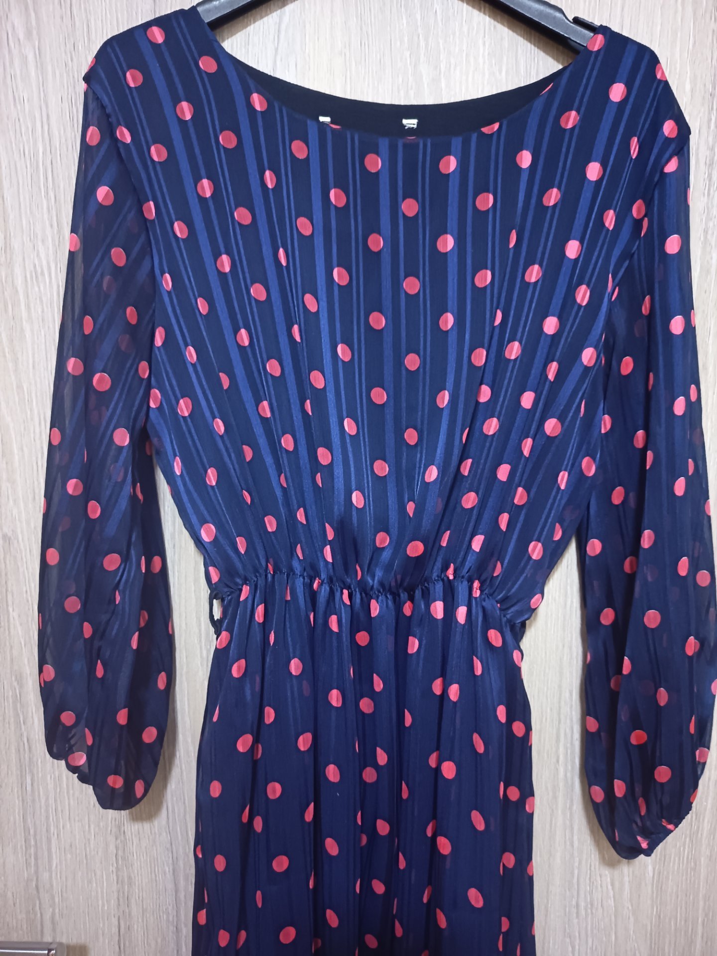 Фустан 👗 - 2