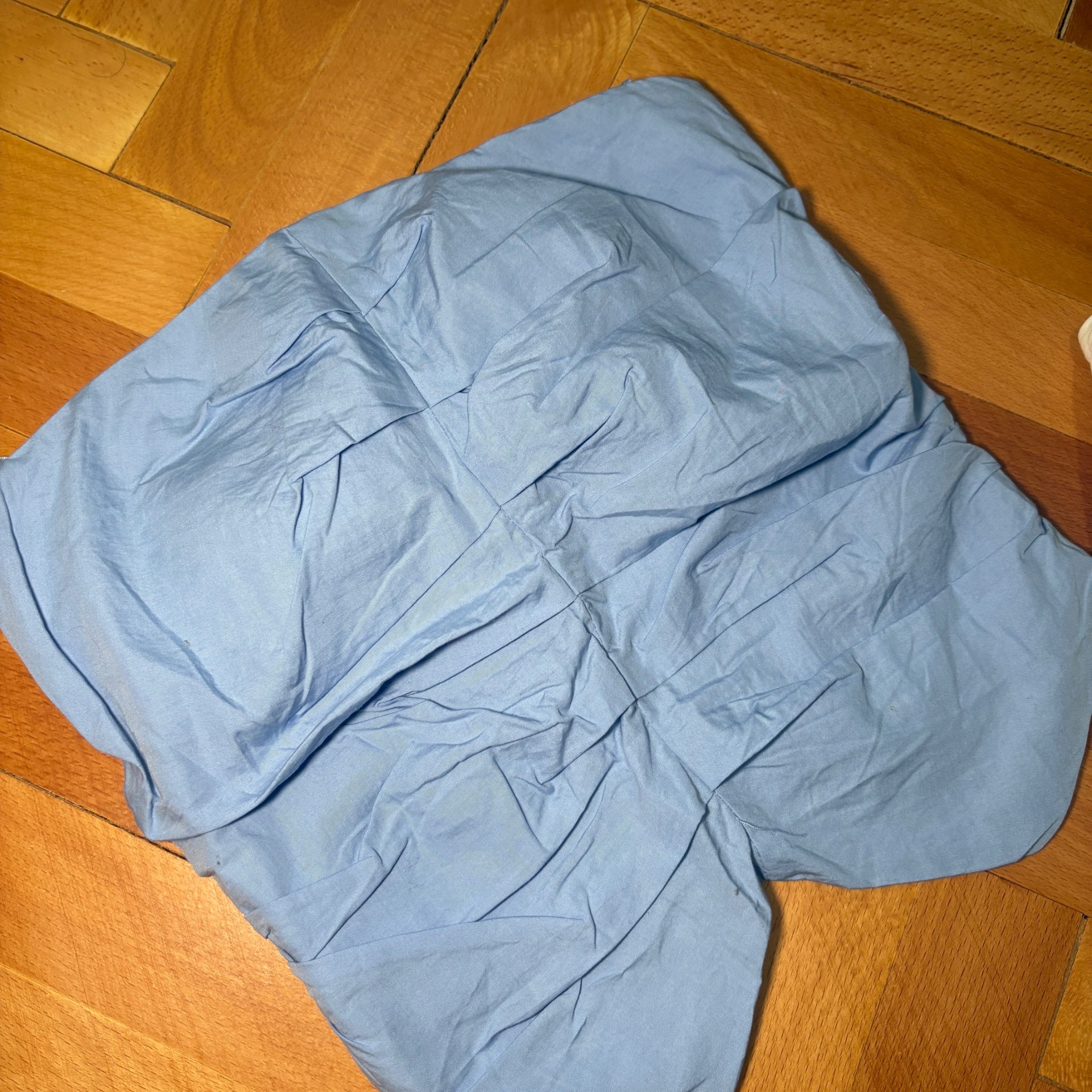 New Yorker tops - 2