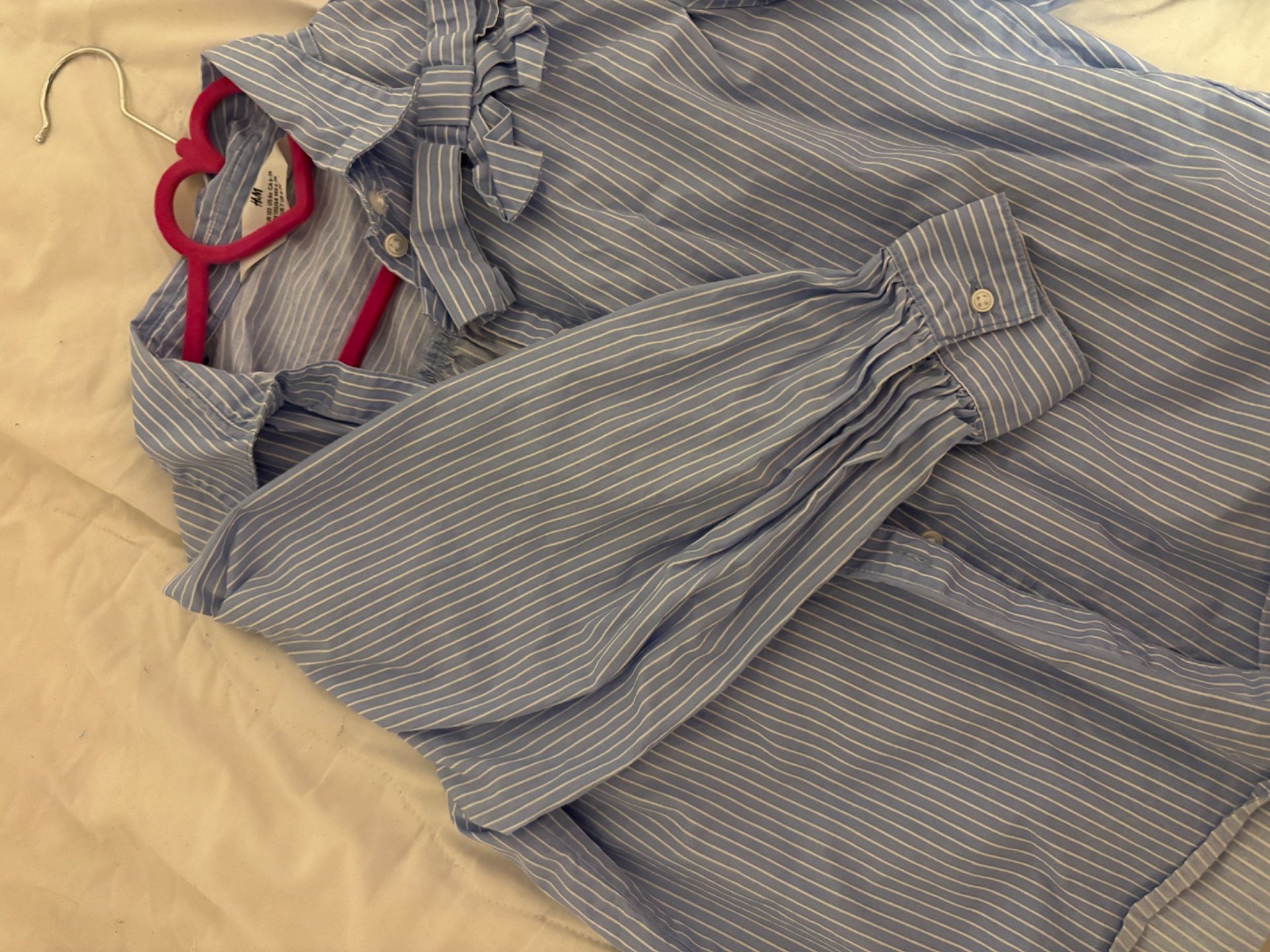 H&M kosula - 2