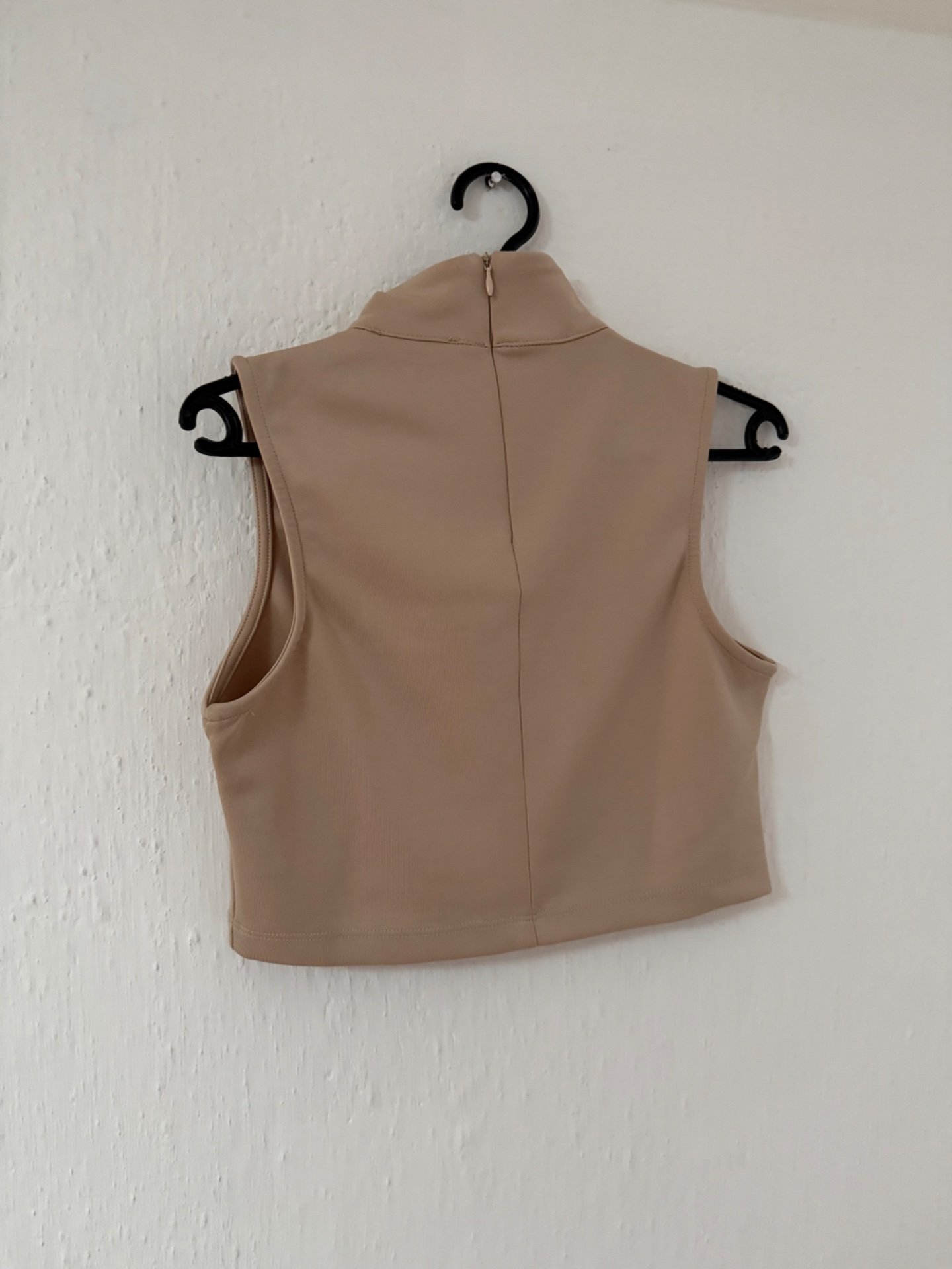 Bluza - 3
