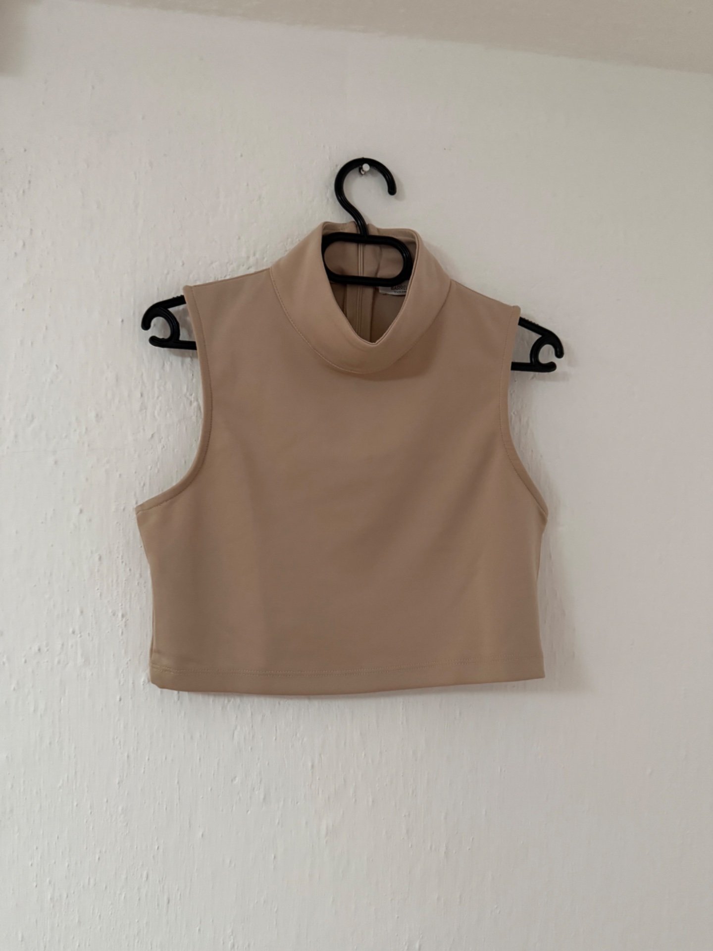Bluza