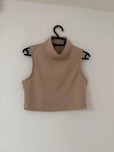 Bluza