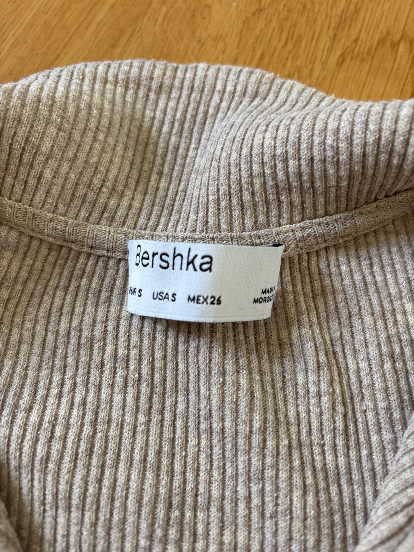 Маици - 3