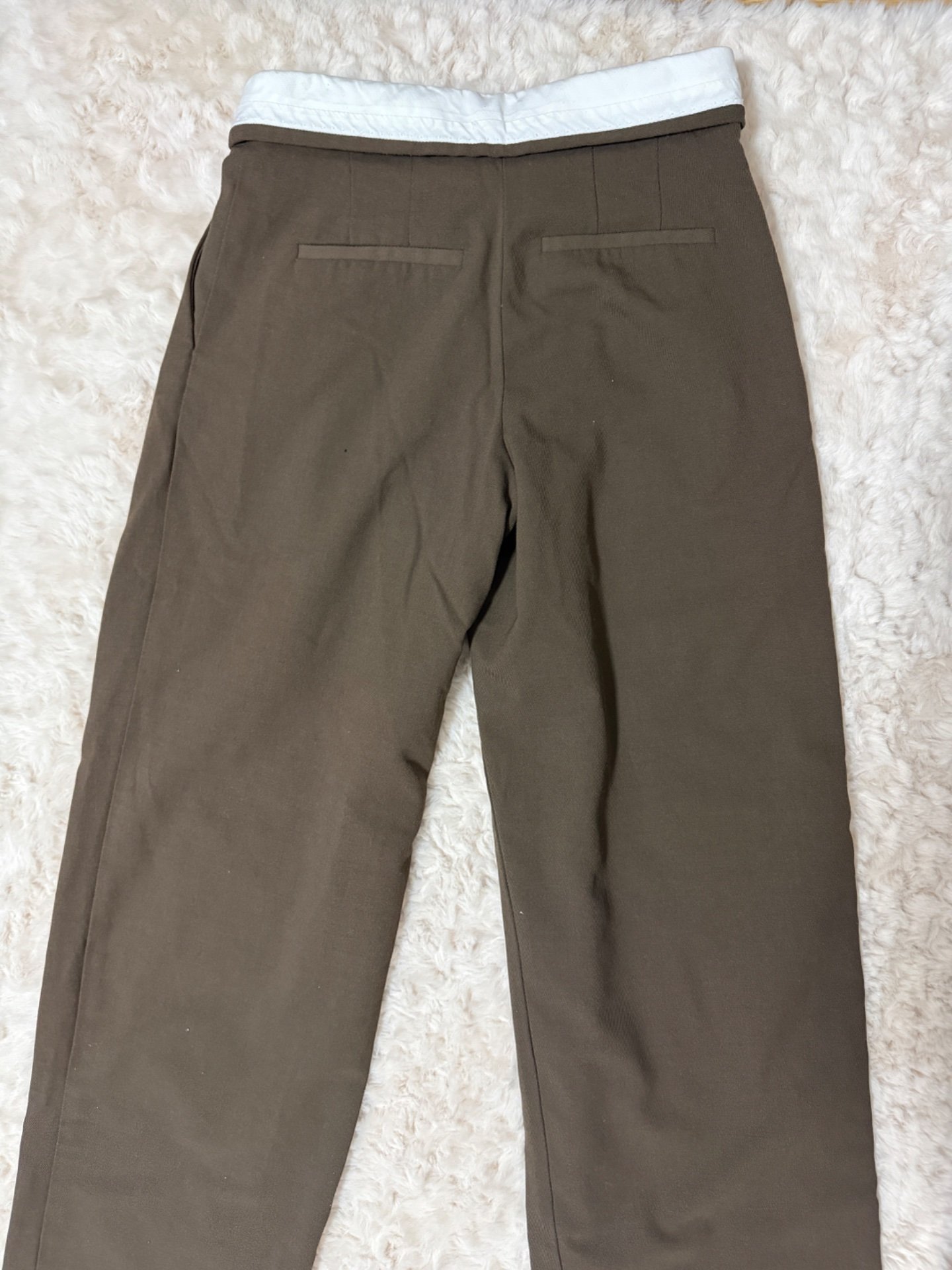 Pantaloni - 4
