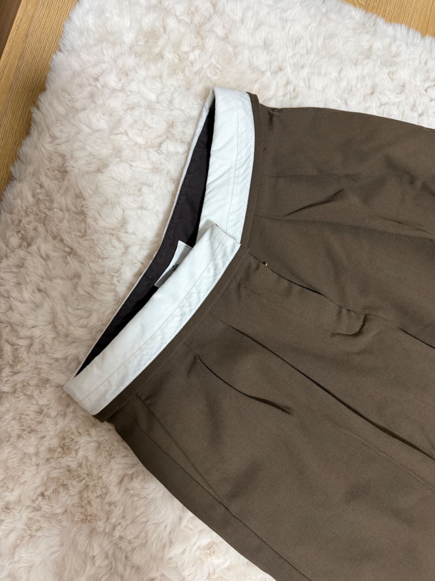 Pantaloni - 2