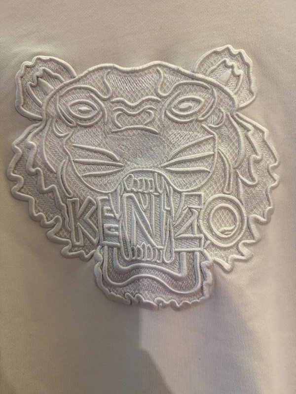 Kenzo дуксер