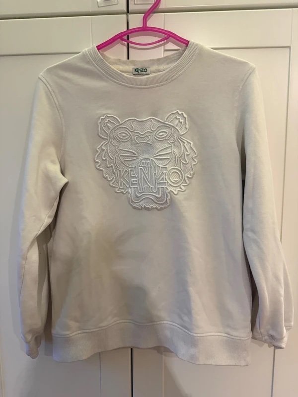 Kenzo дуксер - 2