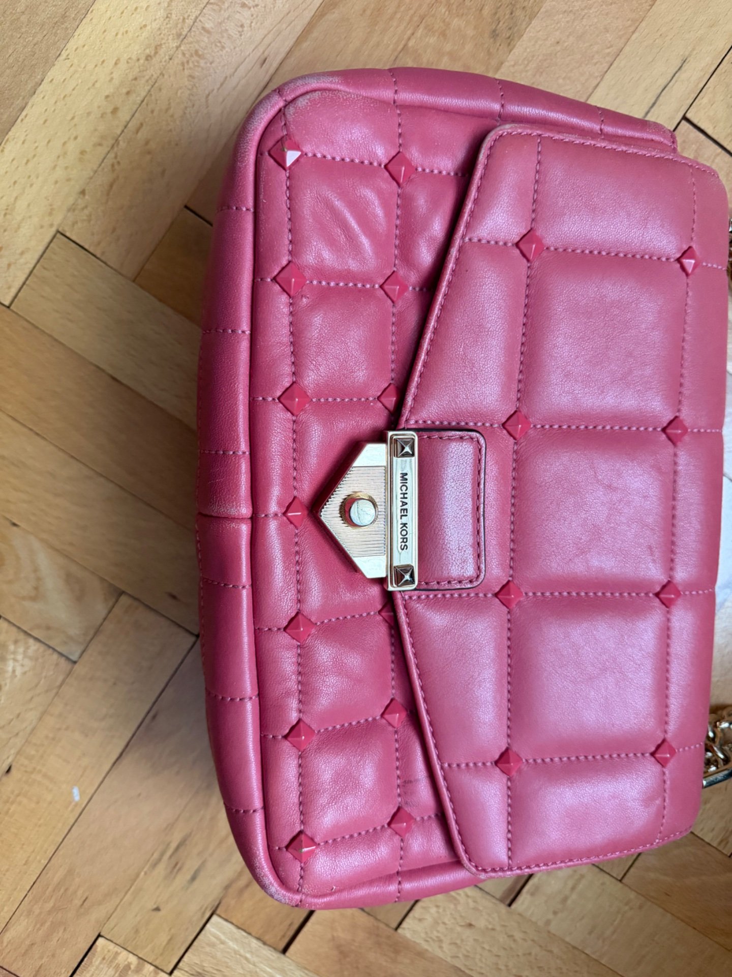 Tasna Michael Kors - 2