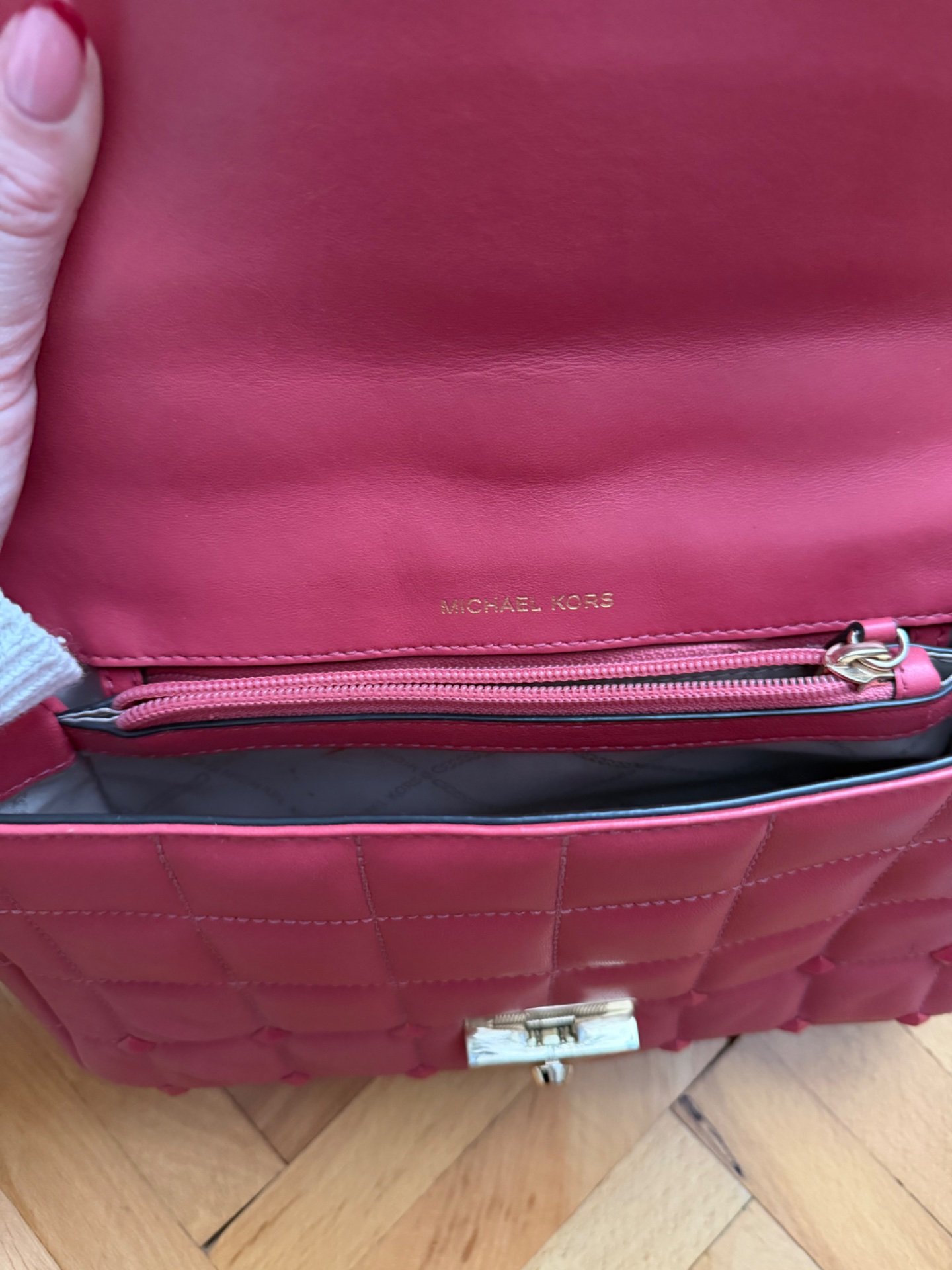 Tasna Michael Kors - 3