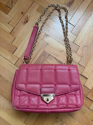 Tasna Michael Kors