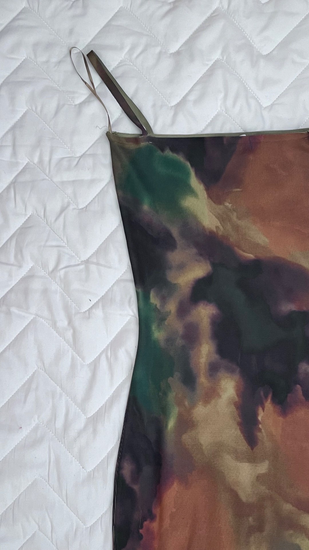 Zara фустан - 3