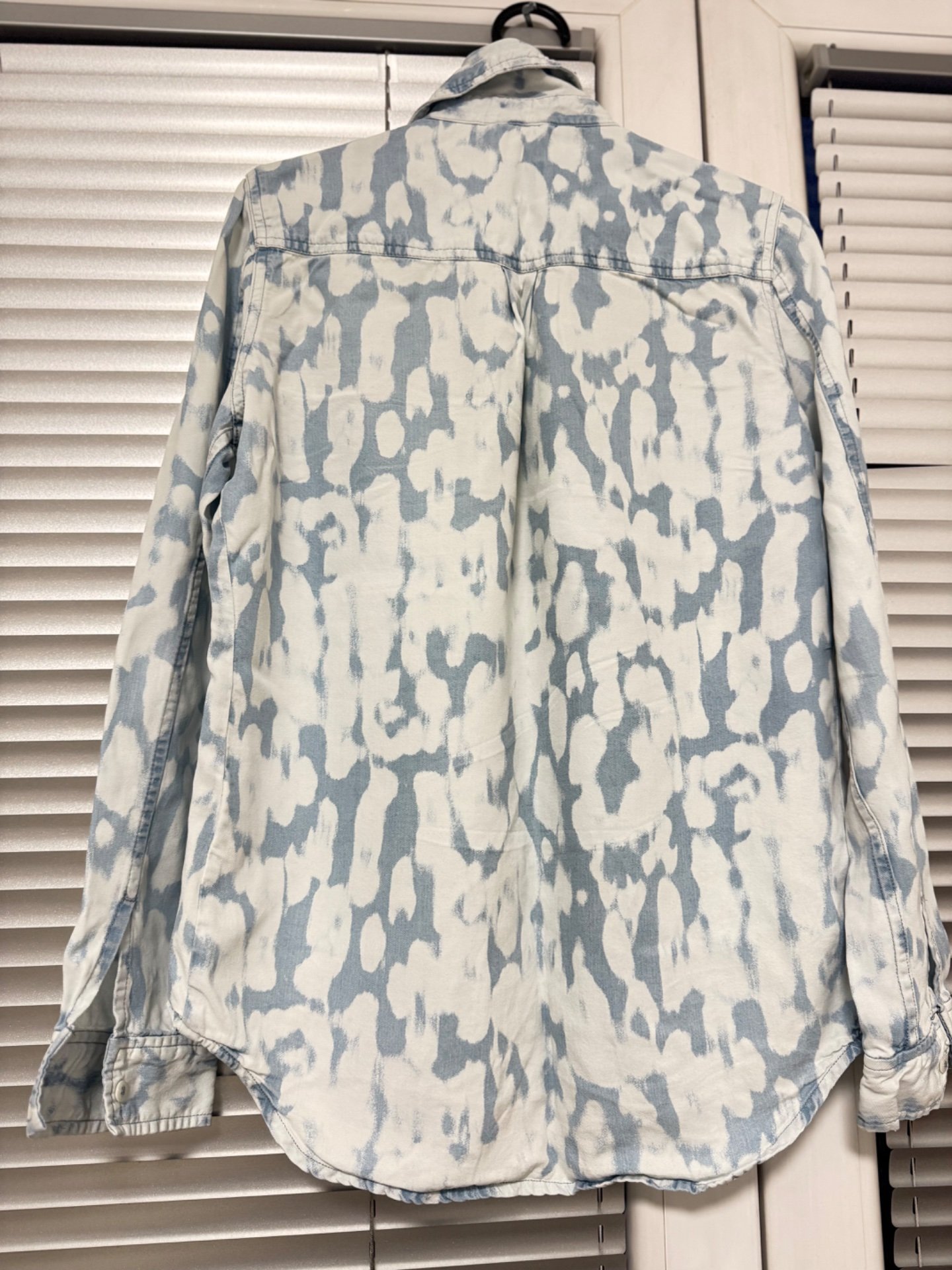 Guess koshula - 2