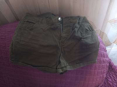 New Yorker zeleni sorcevi broj 40